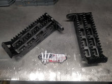 Load image into Gallery viewer, 86-87 TRX250R MEGA FOOT PEGS