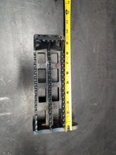 Load image into Gallery viewer, 85-86 ATC250R MEGA FOOT PEGS