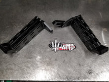 Load image into Gallery viewer, YAMAHA BANSHEE FOOT PEGS
